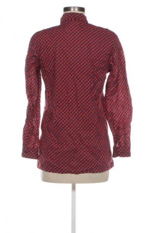 Дамска риза Esprit, Размер S, Цвят Многоцветен, Цена 3,06 €