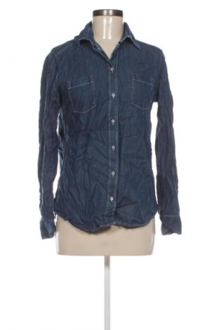 Dámska košeľa  Esprit, Veľkosť M, Farba Modrá, Cena  2,95 €