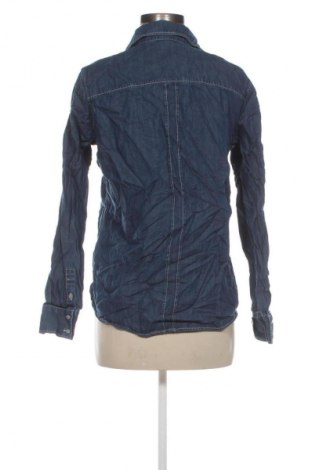 Dámska košeľa  Esprit, Veľkosť M, Farba Modrá, Cena  2,95 €