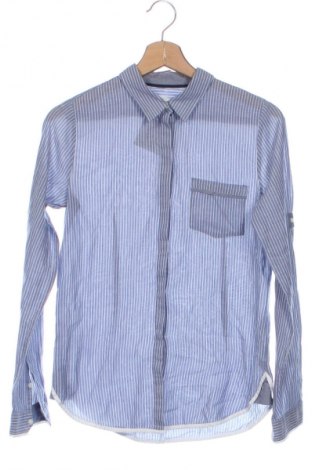 Дамска риза Esprit, Размер XS, Цвят Многоцветен, Цена 5,11 €