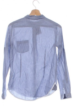 Дамска риза Esprit, Размер XS, Цвят Многоцветен, Цена 5,11 €