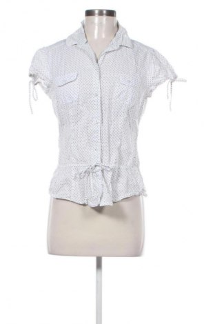 Дамска риза Esprit, Размер M, Цвят Многоцветен, Цена 6,65 €