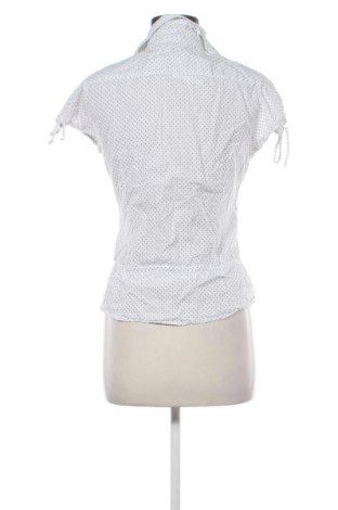 Дамска риза Esprit, Размер M, Цвят Многоцветен, Цена 6,65 €