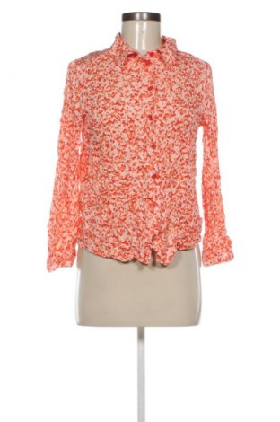 Дамска риза Essentials by Tchibo, Размер M, Цвят Многоцветен, Цена 5,11 €