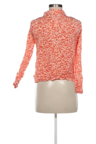 Дамска риза Essentials by Tchibo, Размер M, Цвят Многоцветен, Цена 5,11 €