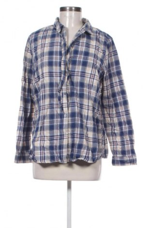 Damska koszula Essentials by Tchibo, Rozmiar XL, Kolor Kolorowy, Cena 16,99 zł