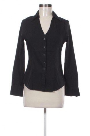 Damenbluse Etam, Größe M, Farbe Schwarz, Preis € 3,99