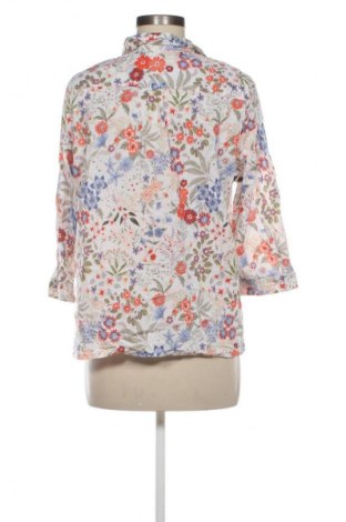 Damska koszula Eterna, Rozmiar XL, Kolor Kolorowy, Cena 47,99 zł