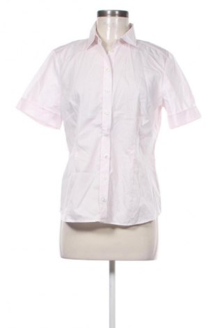 Damenbluse Eterna, Größe M, Farbe Mehrfarbig, Preis € 4,99