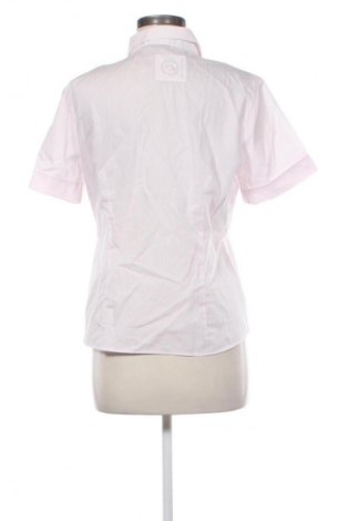 Damenbluse Eterna, Größe M, Farbe Mehrfarbig, Preis € 4,99