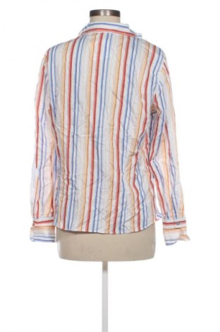 Дамска риза Eterna, Размер XL, Цвят Многоцветен, Цена 6,13 €