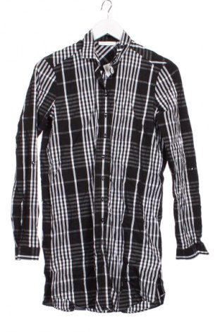 Dámska košeľa  Eterna, Veľkosť XS, Farba Viacfarebná, Cena  3,95 €