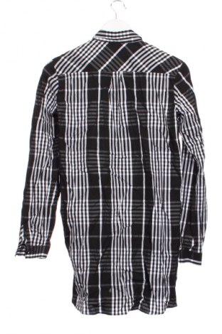 Dámska košeľa  Eterna, Veľkosť XS, Farba Viacfarebná, Cena  3,95 €