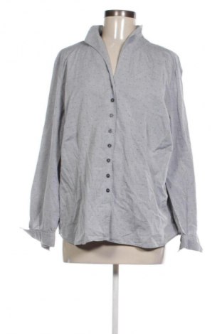 Damenbluse Eterna, Größe XXL, Farbe Mehrfarbig, Preis € 18,99