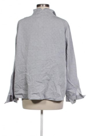 Damenbluse Eterna, Größe XXL, Farbe Mehrfarbig, Preis € 18,99