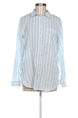 Γυναικείο πουκάμισο Ever.me by Takko Fashion, Μέγεθος L, Χρώμα Πολύχρωμο, Τιμή 5,99 €