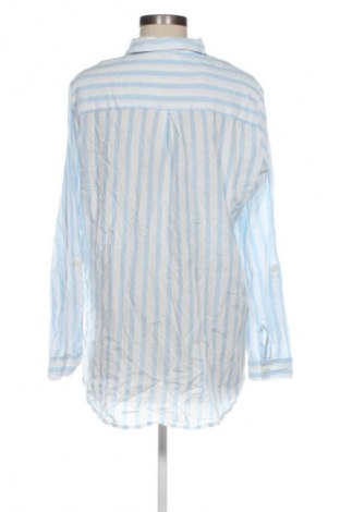 Γυναικείο πουκάμισο Ever.me by Takko Fashion, Μέγεθος L, Χρώμα Πολύχρωμο, Τιμή 5,99 €