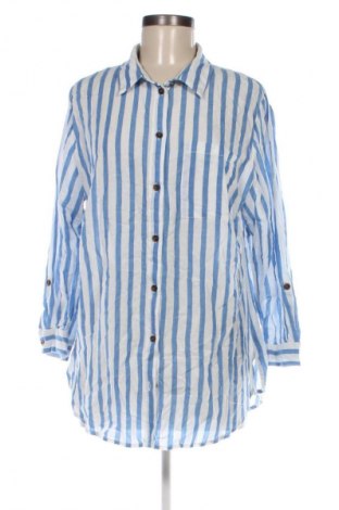 Női ing Ever.me by Takko Fashion, Méret L, Szín Sokszínű, Ár 2 679 Ft