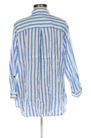 Női ing Ever.me by Takko Fashion, Méret L, Szín Sokszínű, Ár 2 679 Ft