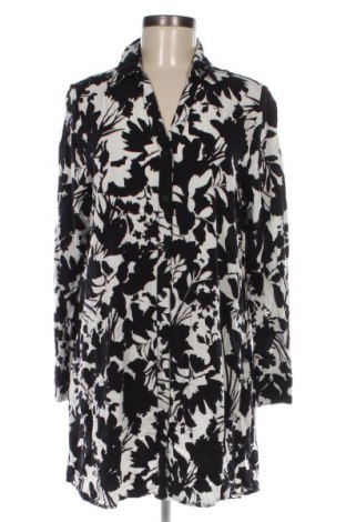 Dámská košile  Ever.me by Takko Fashion, Velikost L, Barva Vícebarevné, Cena  169,00 Kč