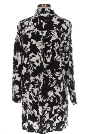 Dámská košile  Ever.me by Takko Fashion, Velikost L, Barva Vícebarevné, Cena  169,00 Kč