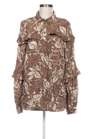 Dámská košile  Expresso, Velikost XL, Barva Vícebarevné, Cena  389,00 Kč