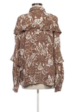 Dámská košile  Expresso, Velikost XL, Barva Vícebarevné, Cena  389,00 Kč