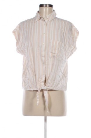 Damska koszula F&F, Rozmiar M, Kolor Kolorowy, Cena 23,63 zł