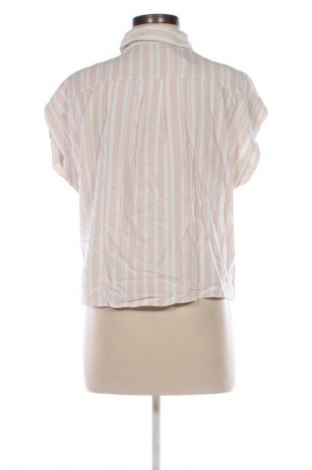 Damska koszula F&F, Rozmiar M, Kolor Kolorowy, Cena 23,63 zł