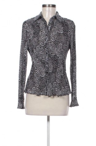 Damenbluse F&F, Größe L, Farbe Mehrfarbig, Preis € 2,99