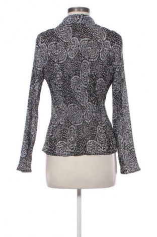 Damenbluse F&F, Größe L, Farbe Mehrfarbig, Preis € 2,99