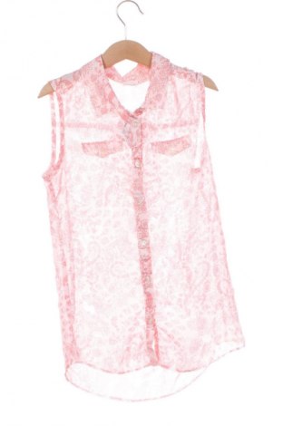 Damska koszula F&F, Rozmiar XXS, Kolor Kolorowy, Cena 6,99 zł