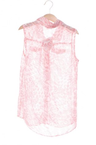 Damska koszula F&F, Rozmiar XXS, Kolor Kolorowy, Cena 6,99 zł