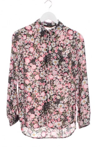 Dámská košile  F&F, Velikost XS, Barva Vícebarevné, Cena  89,00 Kč