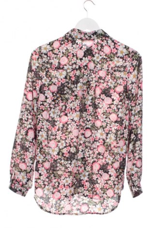 Dámská košile  F&F, Velikost XS, Barva Vícebarevné, Cena  89,00 Kč