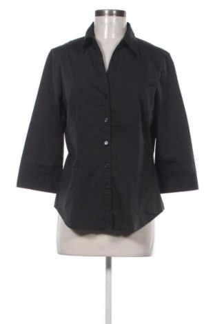 Dámská košile  F&F, Velikost L, Barva Šedá, Cena  109,00 Kč