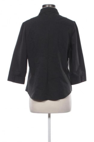 Dámská košile  F&F, Velikost L, Barva Šedá, Cena  109,00 Kč