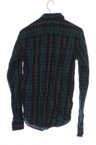 Damska koszula FSBN, Rozmiar XS, Kolor Kolorowy, Cena 8,99 zł