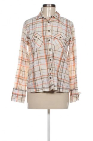 Дамска риза Fabiani, Размер L, Цвят Многоцветен, Цена 5,62 €