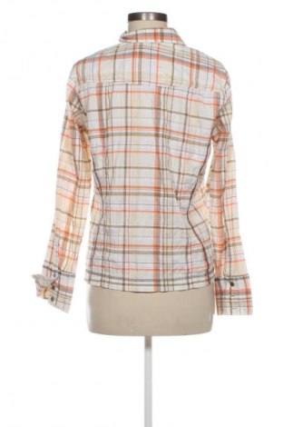 Дамска риза Fabiani, Размер L, Цвят Многоцветен, Цена 5,62 €