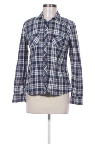 Дамска риза Faded Glory, Размер S, Цвят Многоцветен, Цена 2,04 €