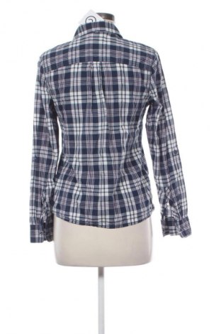 Дамска риза Faded Glory, Размер S, Цвят Многоцветен, Цена 2,04 €