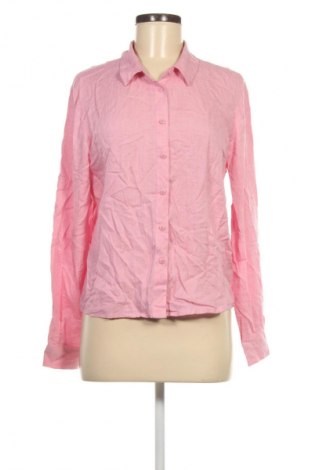 Dámska košeľa  Fb Sister, Veľkosť M, Farba Ružová, Cena  1,95 €