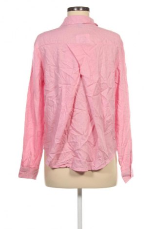 Dámska košeľa  Fb Sister, Veľkosť M, Farba Ružová, Cena  1,95 €