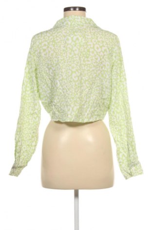 Dámska košeľa  Fb Sister, Veľkosť S, Farba Viacfarebná, Cena  5,95 €