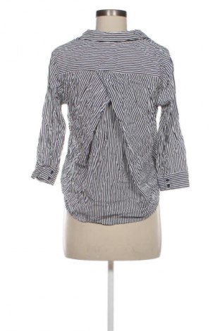 Dámská košile  Fb Sister, Velikost S, Barva Vícebarevné, Cena  149,00 Kč