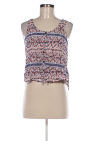 Дамска риза Fb Sister, Размер M, Цвят Многоцветен, Цена 7,15 €