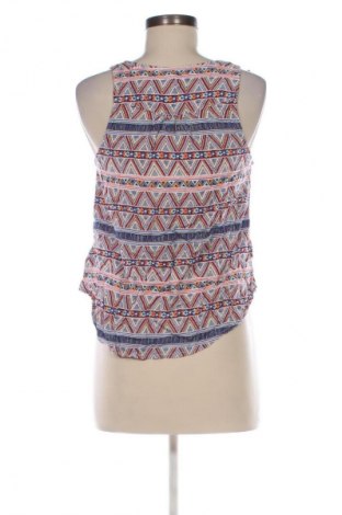 Дамска риза Fb Sister, Размер M, Цвят Многоцветен, Цена 7,15 €