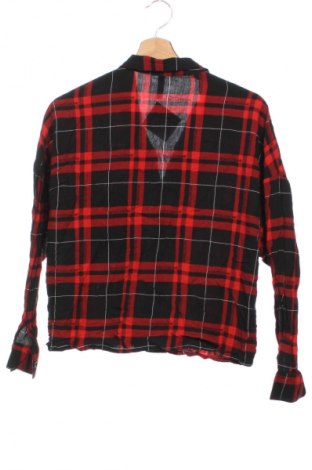 Dámska košeľa  Fb Sister, Veľkosť XS, Farba Viacfarebná, Cena  5,95 €