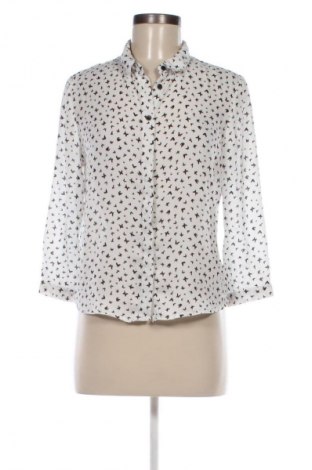 Damska koszula Fb Sister, Rozmiar S, Kolor Kolorowy, Cena 6,99 zł